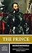 The Prince by Niccolò Machiavelli