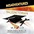 Misadventures of a Valedictorian (Misadventures, #7)