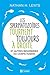 Les spermatozoïdes tournent toujours à droite (NON CLASSE) (French Edition)