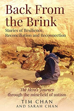 Back from the Brink