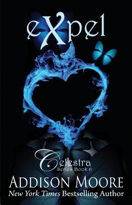 Expel (Celestra Series)