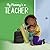 My Mommy is a Teacher
