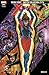 X-Men (fresh start) N°3