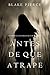 Antes de que atrape (Mackenzie White #9)