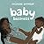 Baby Business