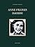 Anne Franks dagbog