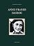Anne Franks dagbog (Danish Edition)