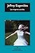 Las vírgenes suicidas by Jeffrey Eugenides