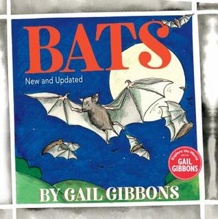 pdf download Bats