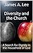 Diversity and the Church: A...