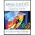 Applied Statistics for Engineers and Scientists: Using Microsoft Excel & Minitab