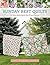 Sunday Best Quilts: 12 Must...