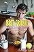 Best Friend Medical Procedure: (Gay Messy Play)