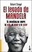 El Legado De Mandela by Stengel Richard