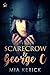 The Scarecrow & George C