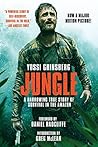 Jungle (Movie Tie...