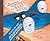 Flight of the Bluebird (Unintentional Adventures of the Bland Sisters, 3)