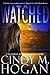 Watched by Cindy M. Hogan