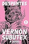 Vernon Subutex 1