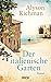 Der italienische Garten
