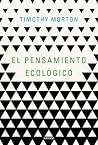 El pensamiento ec...
