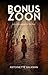 Bonuszoon