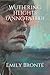 Wuthering Heights (Annotated)