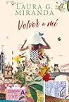 Volver a mí