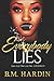 Everybody Lies