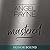 Mastered (Honor Bound, #8)