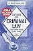 Asia Law House's Lectures on Criminal Law (The Indian Penal C... by Rega Surya Rao