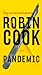 Pandemic (A Jack Stapleton & Laurie Montgomery Novel)