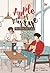 Apple of my eye สุดที่รักของผม by Darin