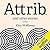 Attrib.: And Other Stories