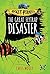 The Great Flytrap Disaster (Pocket Pirates Book 3)