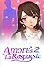 Amor Es La Respuesta 2: Una cita en la noche