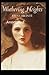 Wuthering Heights Annotated