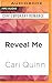 Reveal Me
