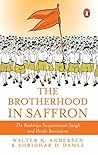 The Brotherhood i...