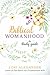 Biblical Womanhood: A Study Guide