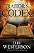 Traitor's Codex (Crispin Gu...