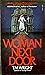 The Woman Next Door