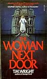 The Woman Next Door