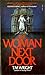 The Woman Next Door by T.M. Wright