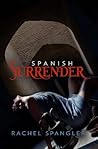 Spanish Surrender
