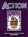 Action - The Stor...