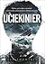 Uciekinier