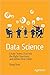 Data Science: Create Teams ...