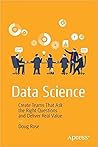 Data Science: Cre...