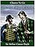 The Return of Sherlock Holmes (Classics To Go)
